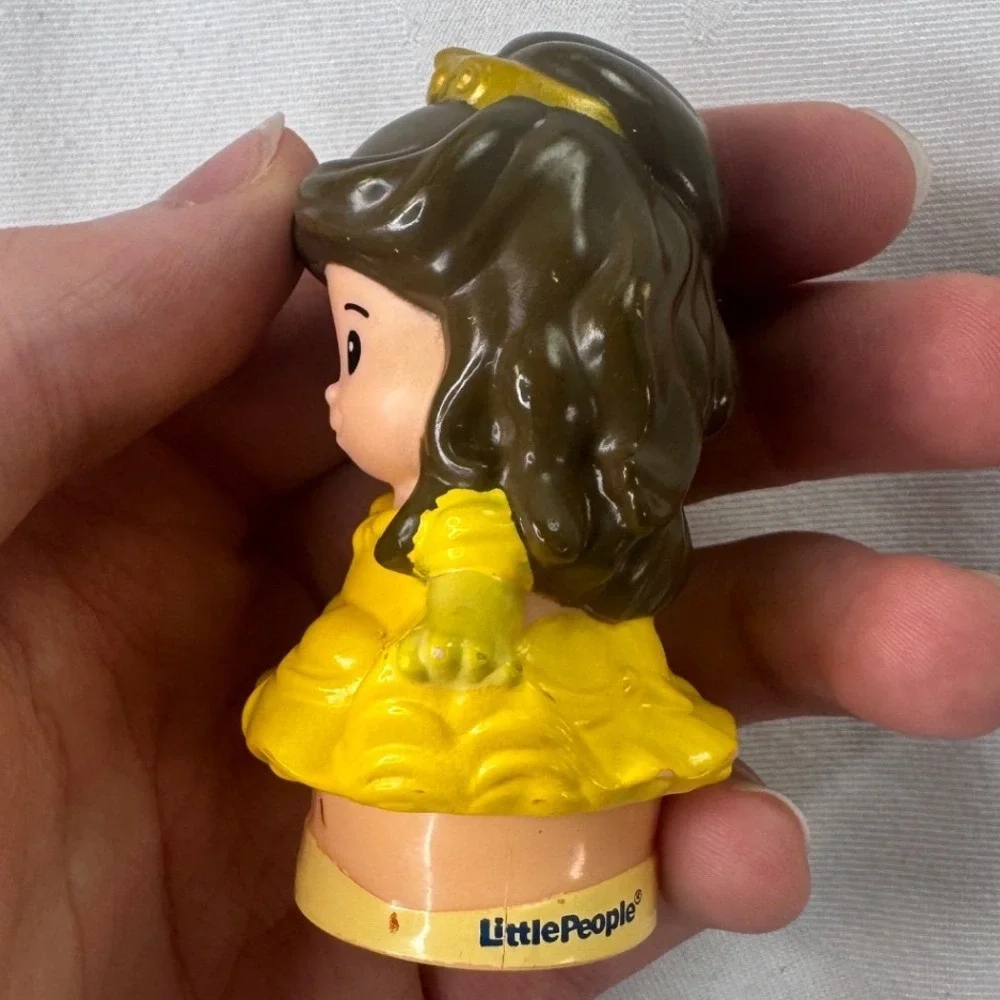 Fisher-Price fisher price